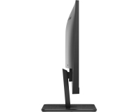 AOC 34'' U34E2M Czarny - 1089013 - zdjęcie 5